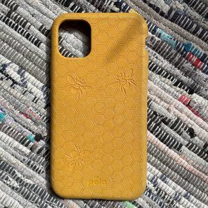 Pela Phone Case - iPhone 11 Plus